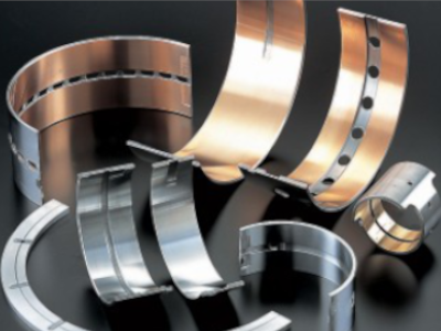 bearings
