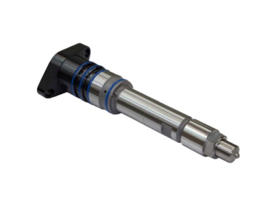 Genuine Parts from Hitz